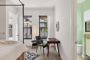 4425 Lords Dr, Sarasota, FL 34231 - Photo 28