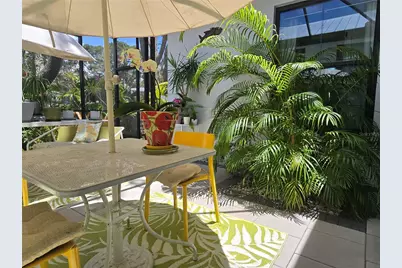 4425 Lords Drive, Sarasota, FL 34231 - Photo 38