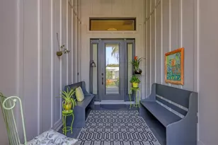 4425 Lords Dr, Sarasota, FL 34231 - Photo 2