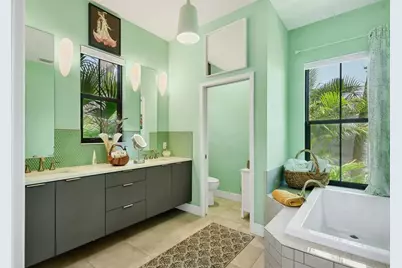 4425 Lords Drive, Sarasota, FL 34231 - Photo 22