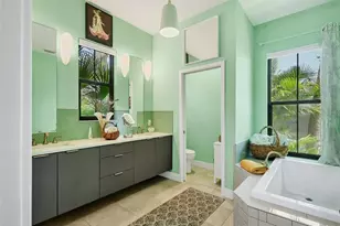 4425 Lords Dr, Sarasota, FL 34231 - Photo 22