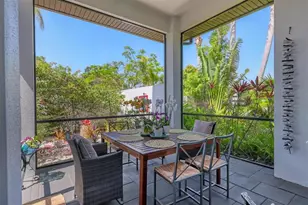 4425 Lords Dr, Sarasota, FL 34231 - Photo 32