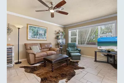 7614 Peninsular Drive, Sarasota, FL 34231 - Photo 18