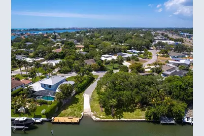 7614 Peninsular Drive, Sarasota, FL 34231 - Photo 50