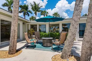 7614 Peninsular Dr, Sarasota, FL 34231 - Photo 38