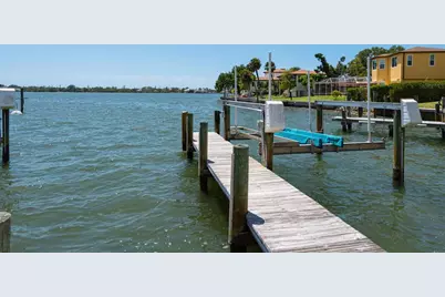 7614 Peninsular Drive, Sarasota, FL 34231 - Photo 40