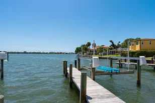 7614 Peninsular Dr, Sarasota, FL 34231 - Photo 40