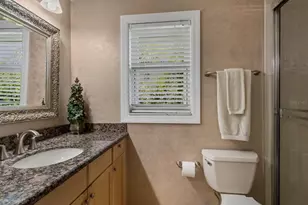 7614 Peninsular Dr, Sarasota, FL 34231 - Photo 30