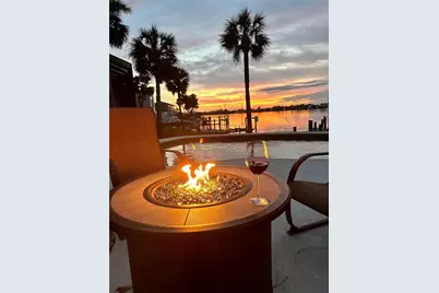 7614 Peninsular Drive, Sarasota, FL 34231 - Photo 46