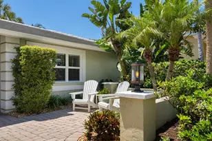 7614 Peninsular Dr, Sarasota, FL 34231 - Photo 8