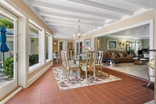 7614 Peninsular Dr, Sarasota, FL 34231 - Photo 14