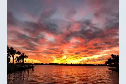 7614 Peninsular Drive, Sarasota, FL 34231 - Photo 52