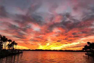 7614 Peninsular Dr, Sarasota, FL 34231 - Photo 52