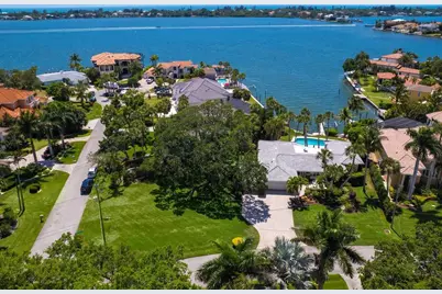 7614 Peninsular Drive, Sarasota, FL 34231 - Photo 44