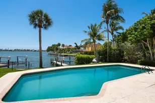 7614 Peninsular Dr, Sarasota, FL 34231 - Photo 36