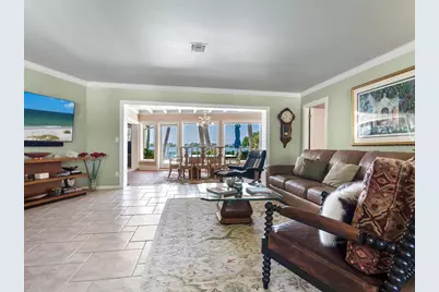 7614 Peninsular Drive, Sarasota, FL 34231 - Photo 10