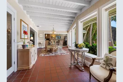 7614 Peninsular Drive, Sarasota, FL 34231 - Photo 16