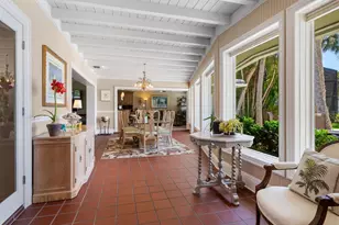 7614 Peninsular Dr, Sarasota, FL 34231 - Photo 16