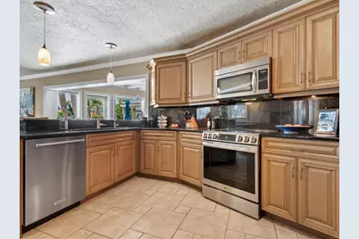 7614 Peninsular Drive, Sarasota, FL 34231 - Photo 22