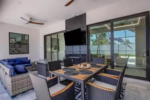 805 Padua Ct, Nokomis, FL 34275 - Photo 24