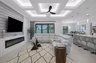 805 Padua Ct, Nokomis, FL 34275 - Photo 4