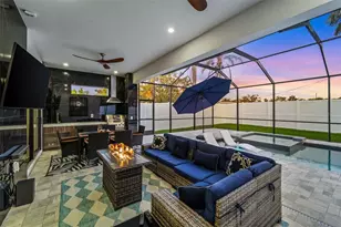 805 Padua Ct, Nokomis, FL 34275 - Photo 32