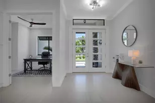 805 Padua Ct, Nokomis, FL 34275 - Photo 6