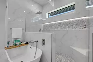 805 Padua Ct, Nokomis, FL 34275 - Photo 36