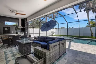 805 Padua Ct, Nokomis, FL 34275 - Photo 22