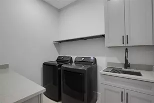 805 Padua Ct, Nokomis, FL 34275 - Photo 40