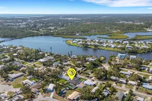 805 Padua Ct, Nokomis, FL 34275 - Photo 30