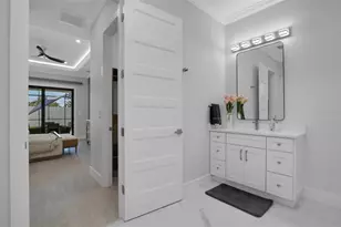 805 Padua Ct, Nokomis, FL 34275 - Photo 34