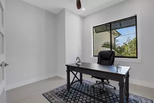 805 Padua Ct, Nokomis, FL 34275 - Photo 16