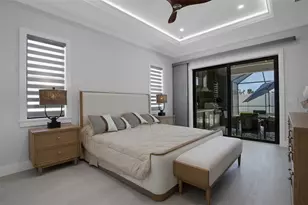 805 Padua Ct, Nokomis, FL 34275 - Photo 18