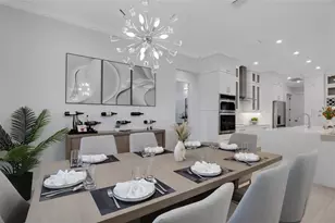 805 Padua Ct, Nokomis, FL 34275 - Photo 14