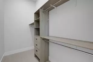 805 Padua Ct, Nokomis, FL 34275 - Photo 42