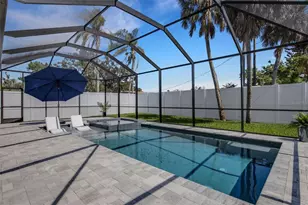 805 Padua Ct, Nokomis, FL 34275 - Photo 28