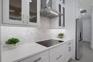 805 Padua Ct, Nokomis, FL 34275 - Photo 12