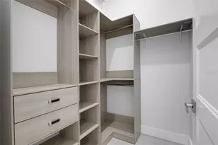 805 Padua Ct, Nokomis, FL 34275 - Photo 38