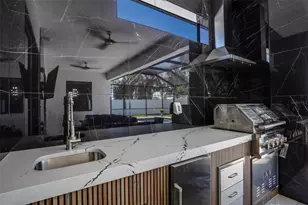 805 Padua Ct, Nokomis, FL 34275 - Photo 26