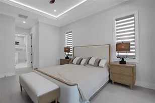 805 Padua Ct, Nokomis, FL 34275 - Photo 20