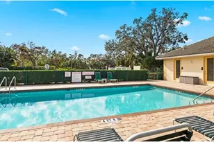 600 Mirabella Cir, Venice, FL 34292 - Photo 22