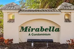 600 Mirabella Cir, Venice, FL 34292 - Photo 2