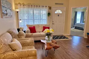 600 Mirabella Cir, Venice, FL 34292 - Photo 12