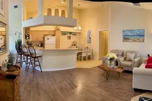 600 Mirabella Cir, Venice, FL 34292 - Photo 8