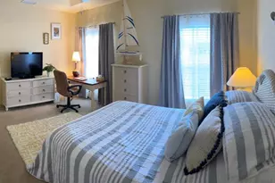 600 Mirabella Cir, Venice, FL 34292 - Photo 14