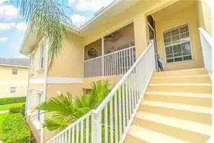 600 Mirabella Cir, Venice, FL 34292 - Photo 4