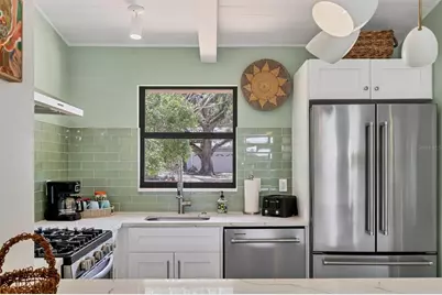 3940 Brookside Drive, Sarasota, FL 34231 - Photo 12