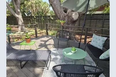 3940 Brookside Drive, Sarasota, FL 34231 - Photo 26