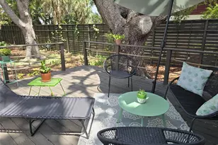 3940 Brookside Dr, Sarasota, FL 34231 - Photo 26